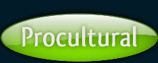 Procultural